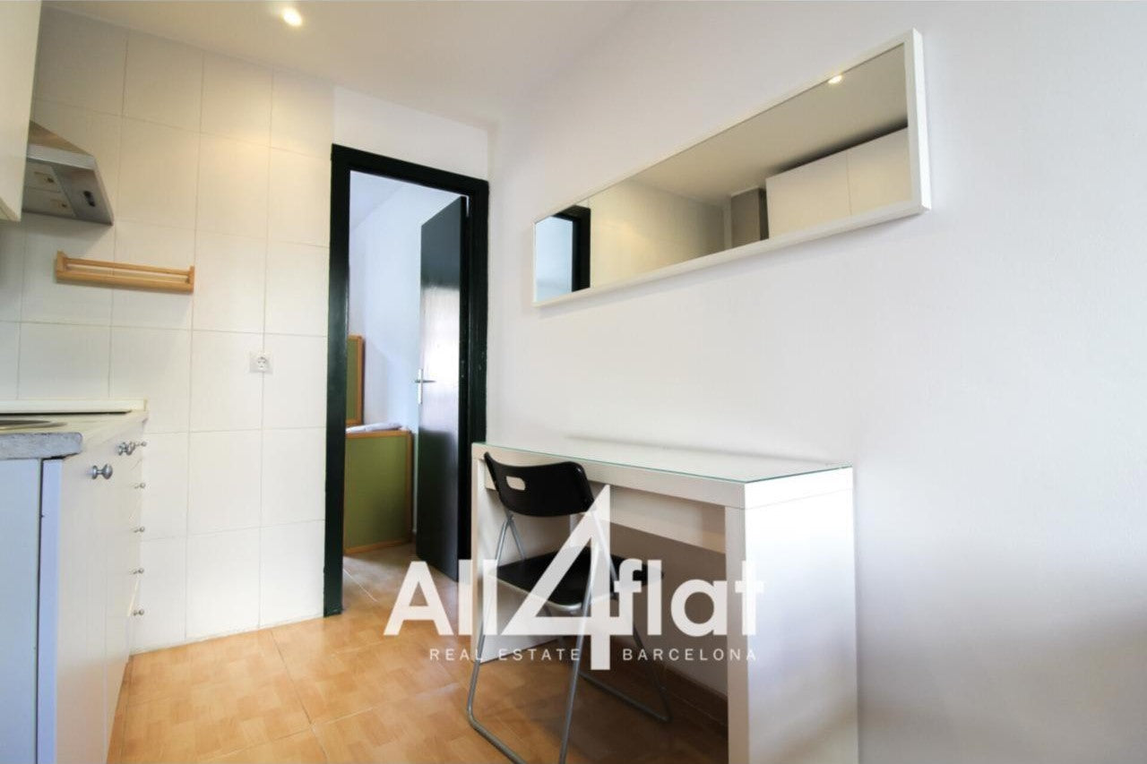 C/ Boters - Ref: 003540