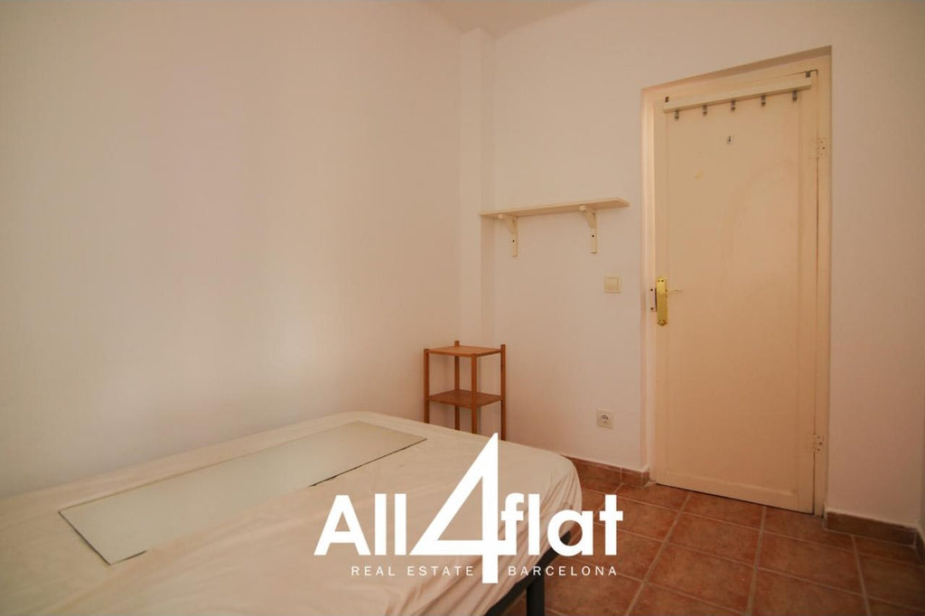 Passage Lluisa Vidal - Réf: 001016 