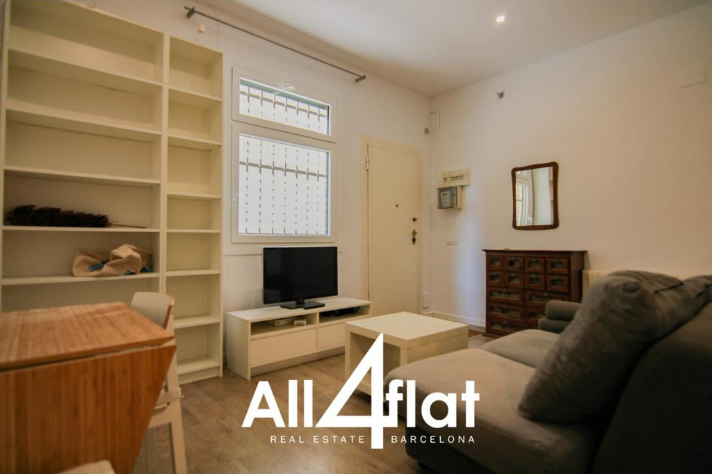 Passage Lluisa Vidal - Réf: 001016 