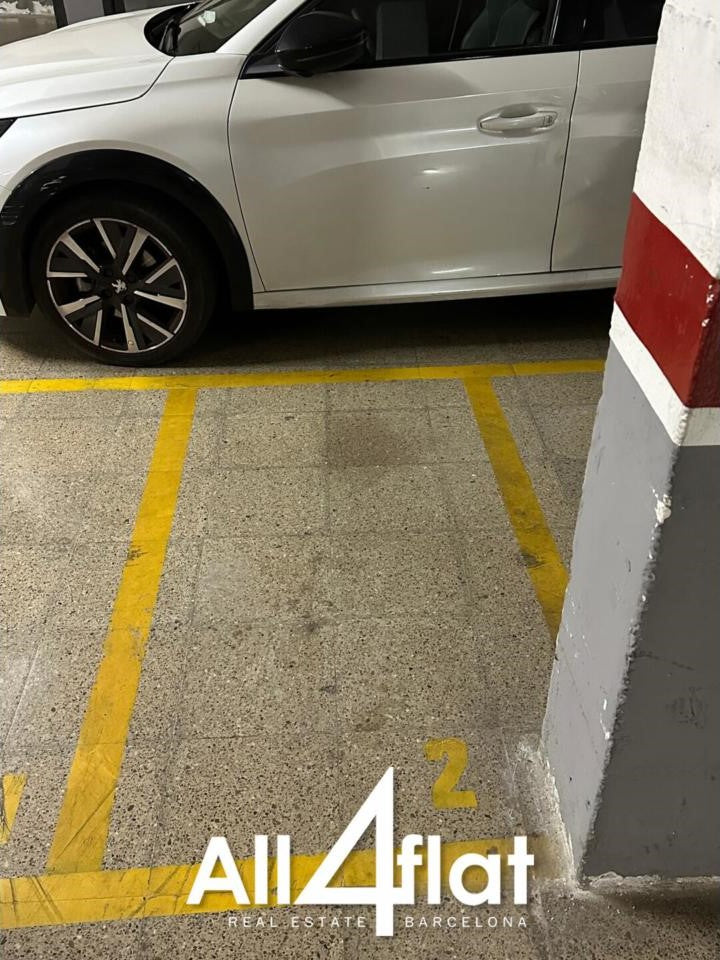 C/ Mare de Déu del Remei - Ref: 003577