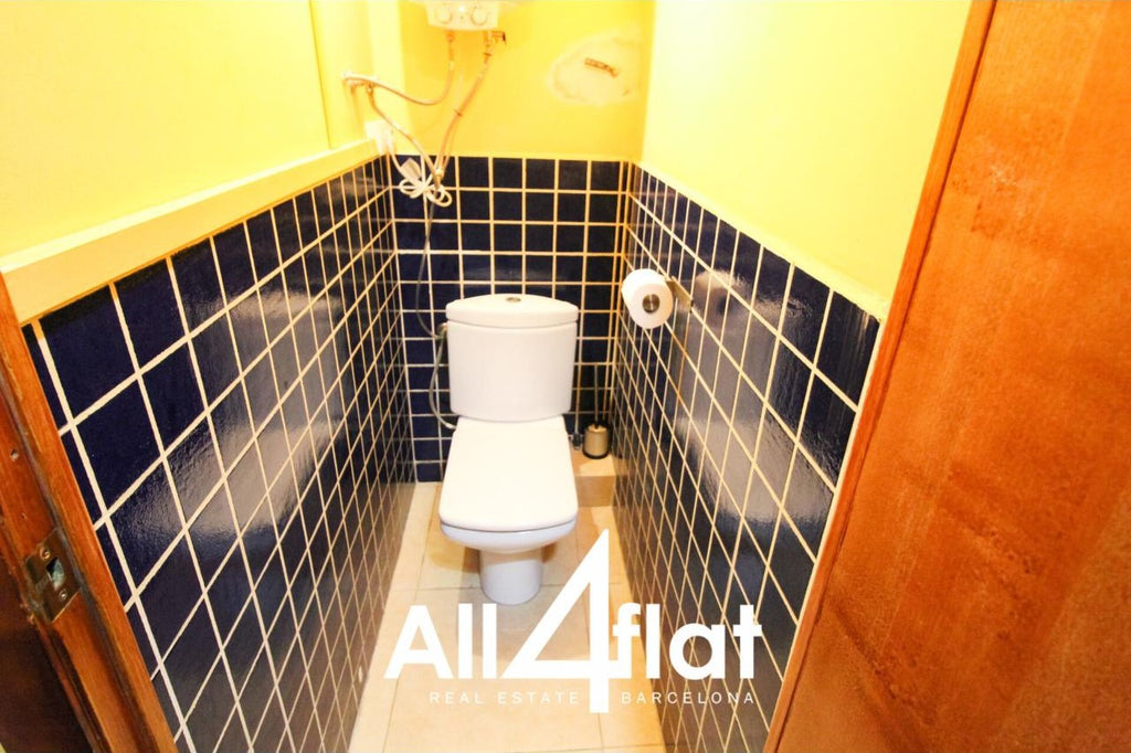 C/ Joaquin Costa - Ref: 000640Q 