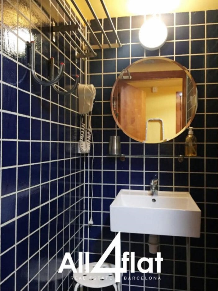 C/ Joaquin Costa - Ref: 000640Q 