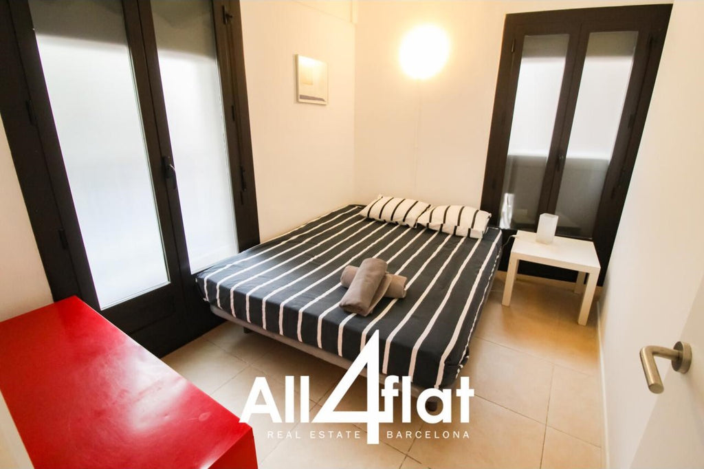 C/ Joaquin Costa - Ref: 000640Q 