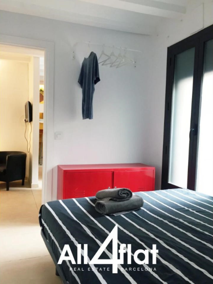 C/ Joaquin Costa - Ref: 000640Q 