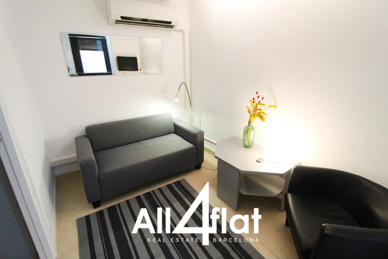 C/ Joaquin Costa - Ref: 000640Q 