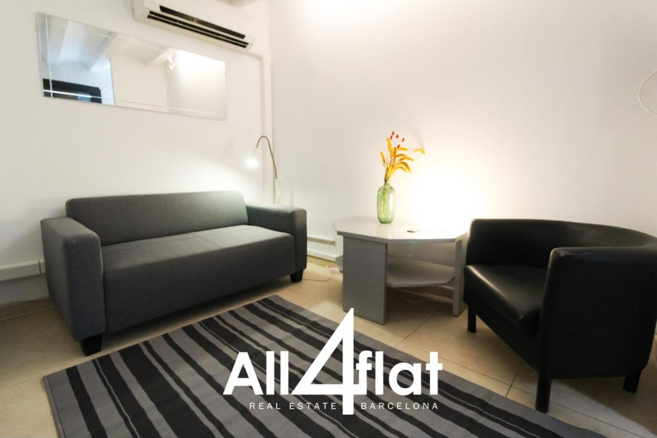 C/ Joaquin Costa - Ref: 000640Q 