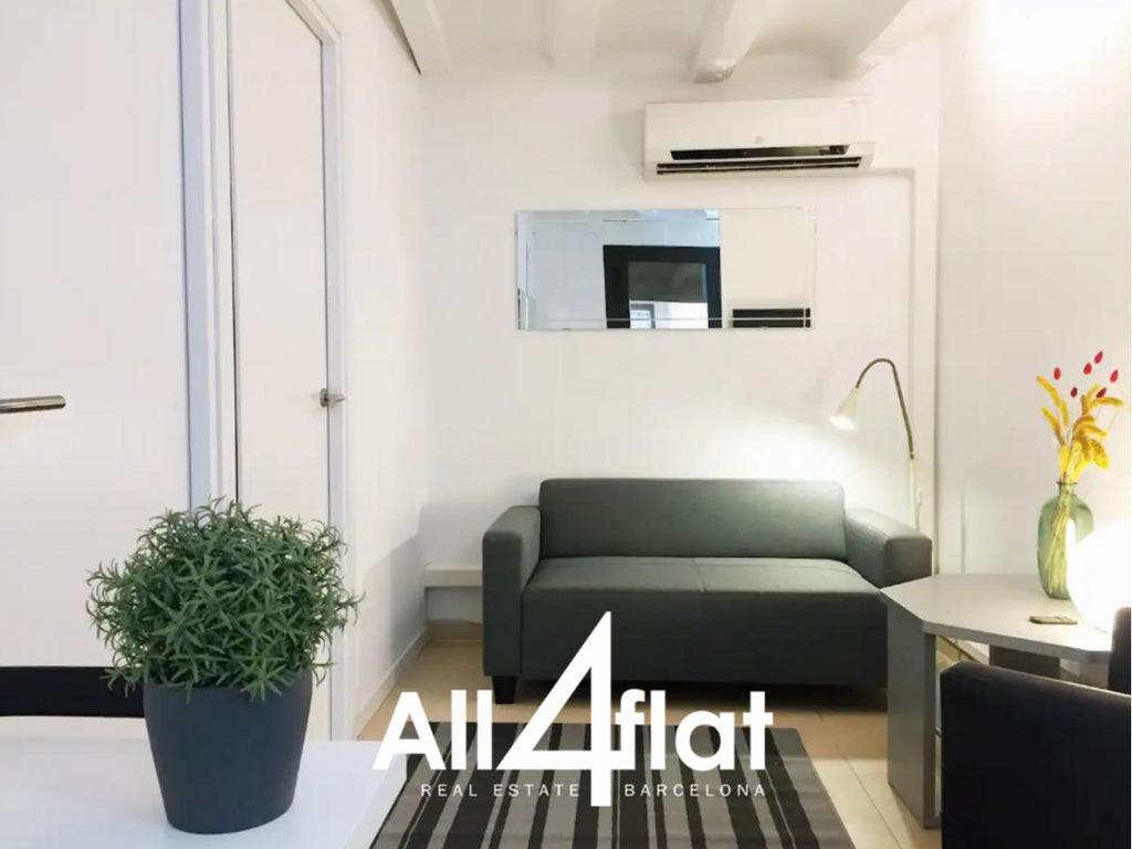 C/ Joaquin Costa - Ref: 000640Q 