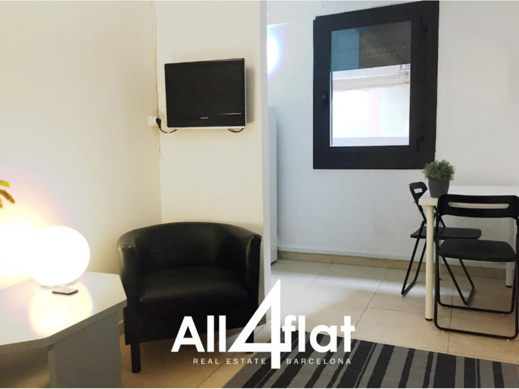 C/ Joaquin Costa - Ref: 000640Q 