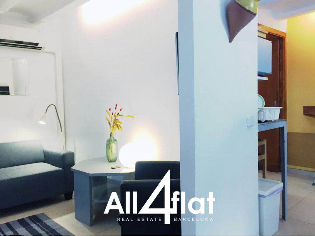 C/ Joaquin Costa - Ref: 000640Q 