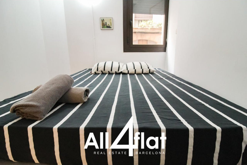 C/ Joaquin Costa - Ref: 000640Q 