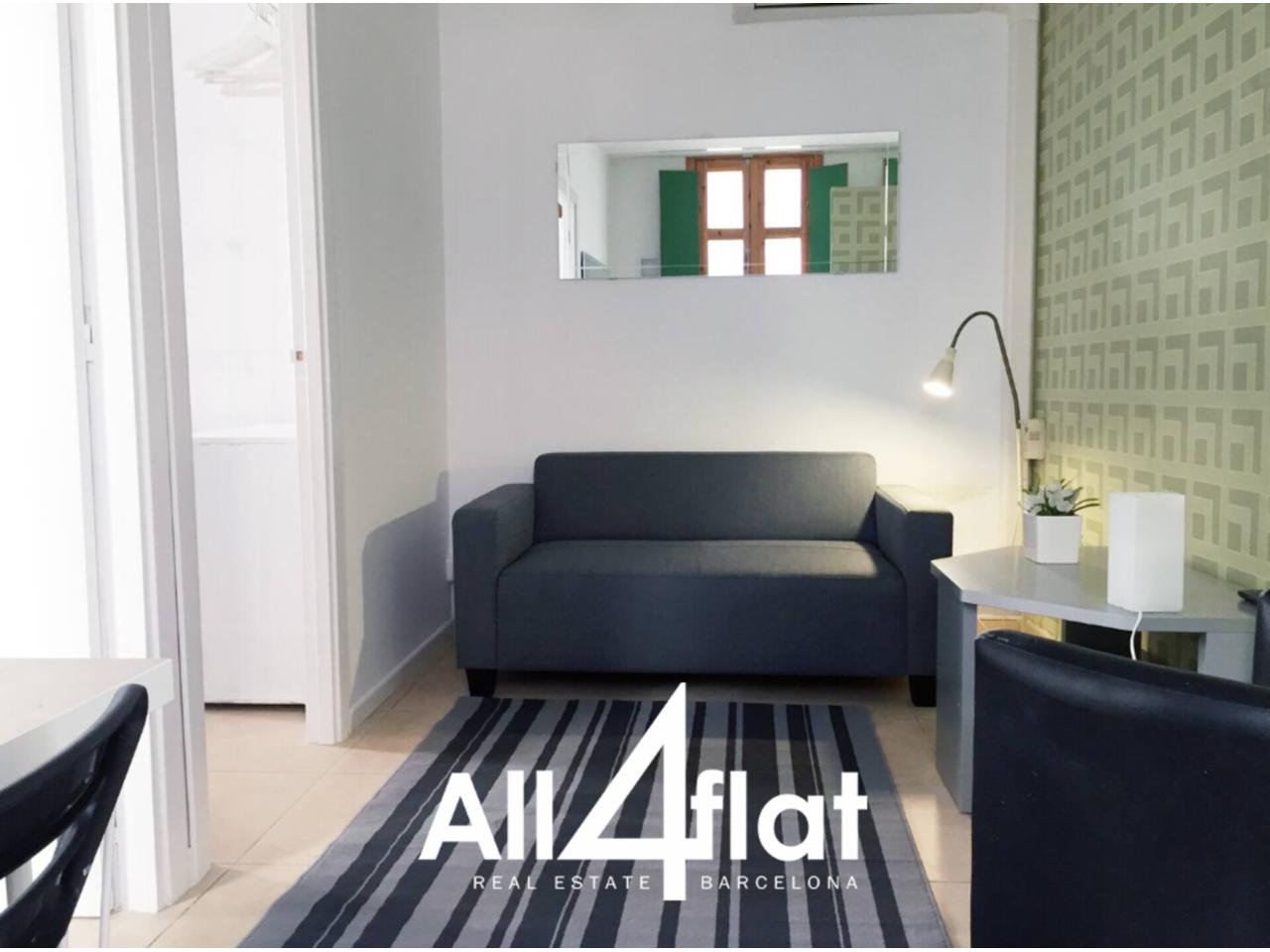 C/ Joaquin Costa - Ref: 000639K 