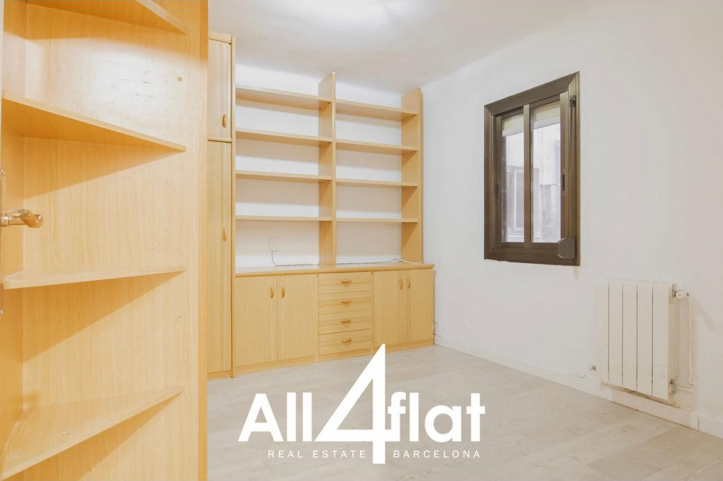 C/ Doctor Martí I Julià - Ref: 003257B