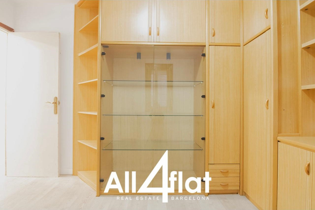 C/ Doctor Martí I Julià - Ref: 003257B