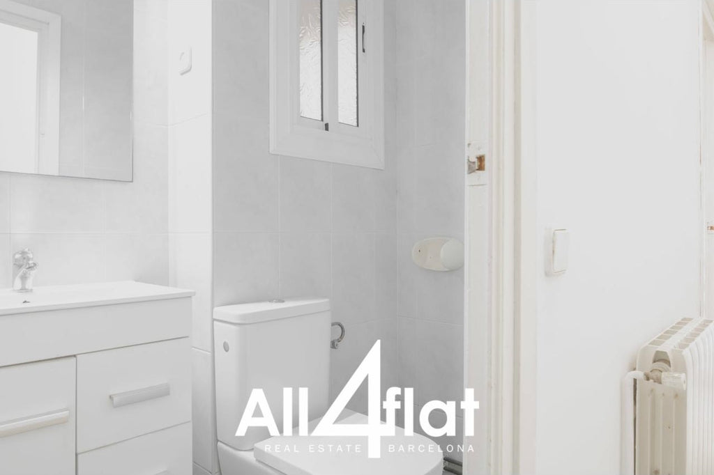 C/ Doctor Martí I Julià - Ref: 003257B