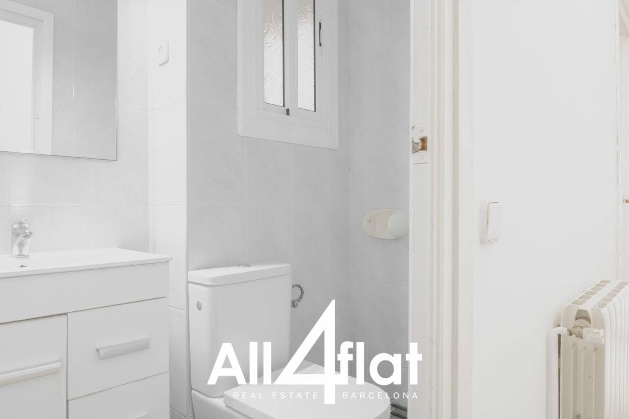 C/ Doctor Martí I Julià - Ref: 003257B