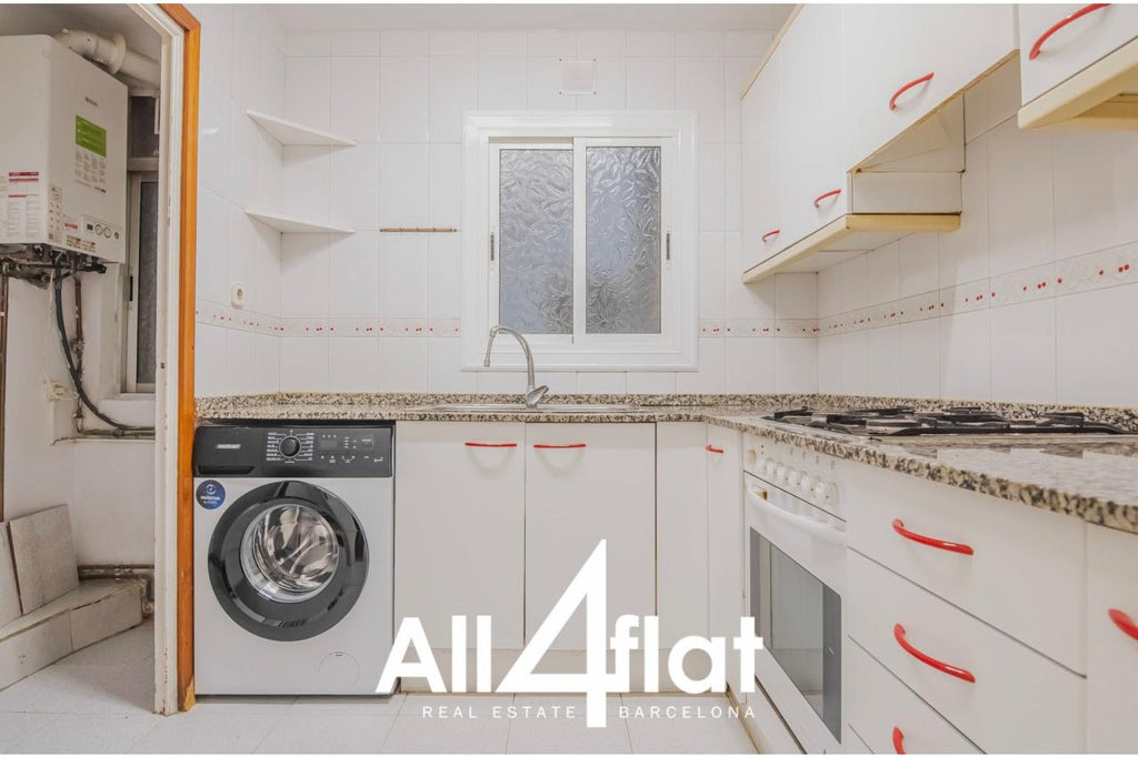 C/ Doctor Martí I Julià - Ref: 003257B