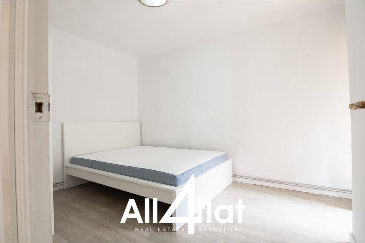 C/ Doctor Martí I Julià - Ref: 003257B