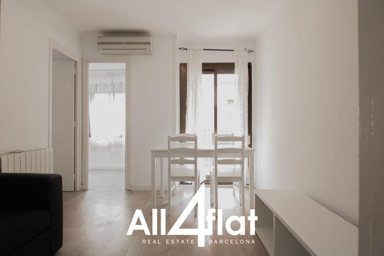 C/ Doctor Martí I Julià - Ref: 003257B