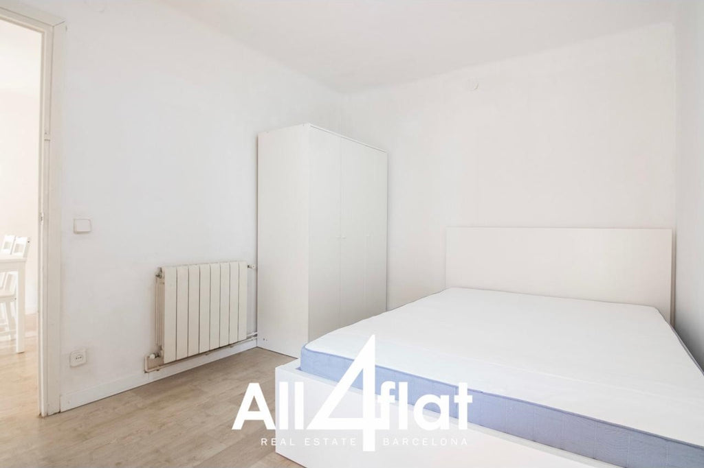 C/ Doctor Martí I Julià - Ref: 003257B