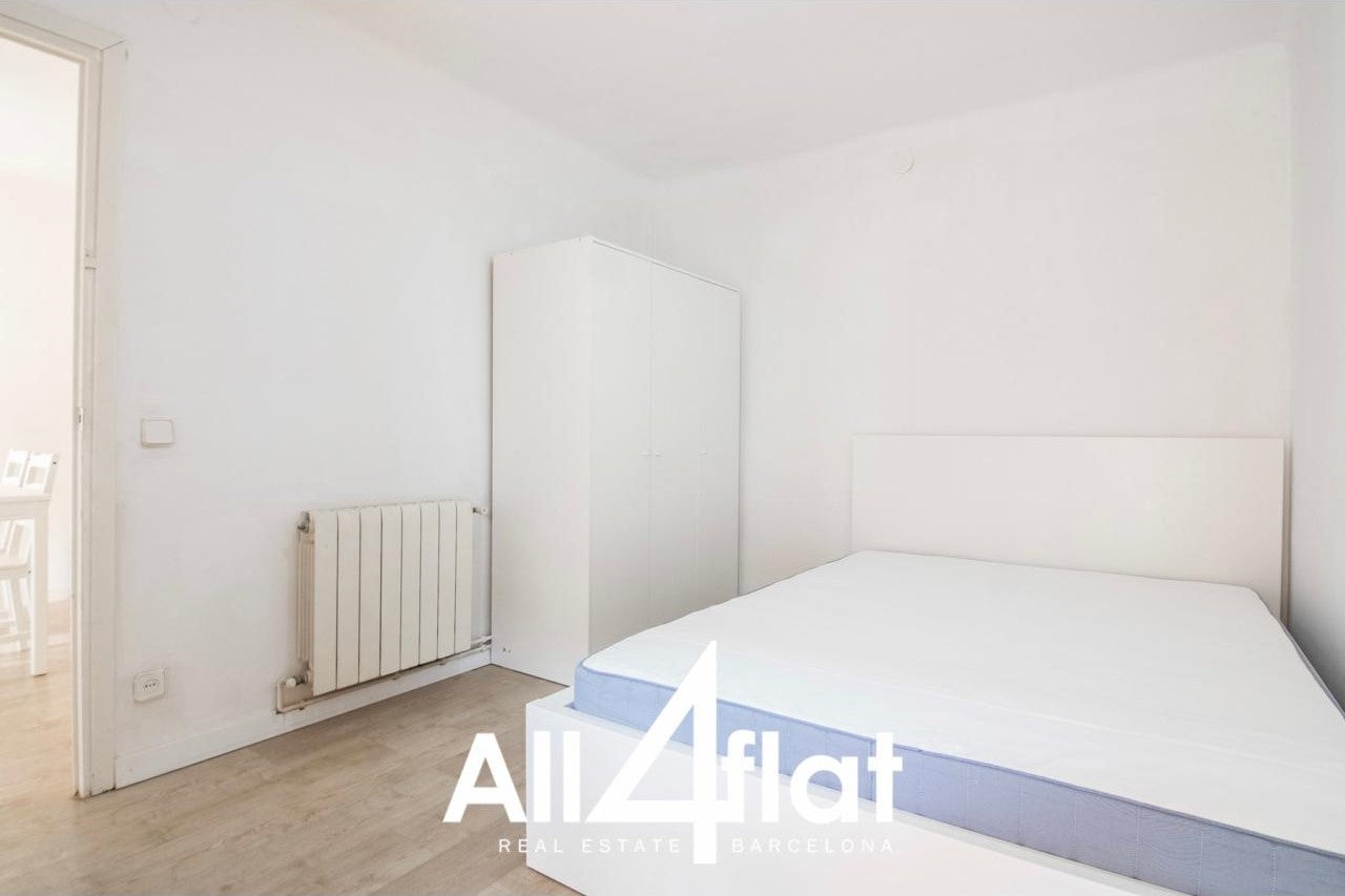 C/ Doctor Martí I Julià - Ref: 003257B