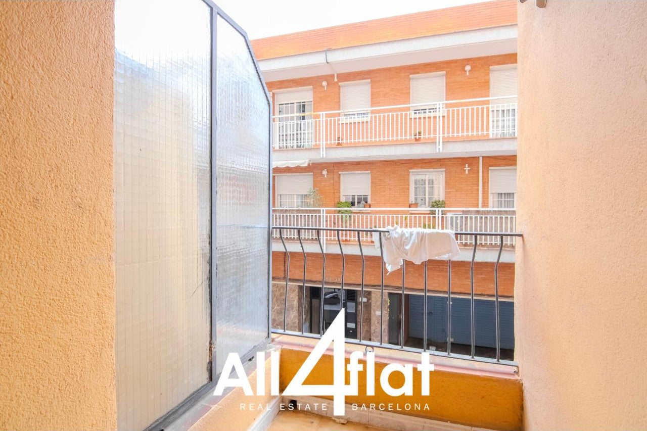 C/ Doctor Martí I Julià - Ref: 003257B