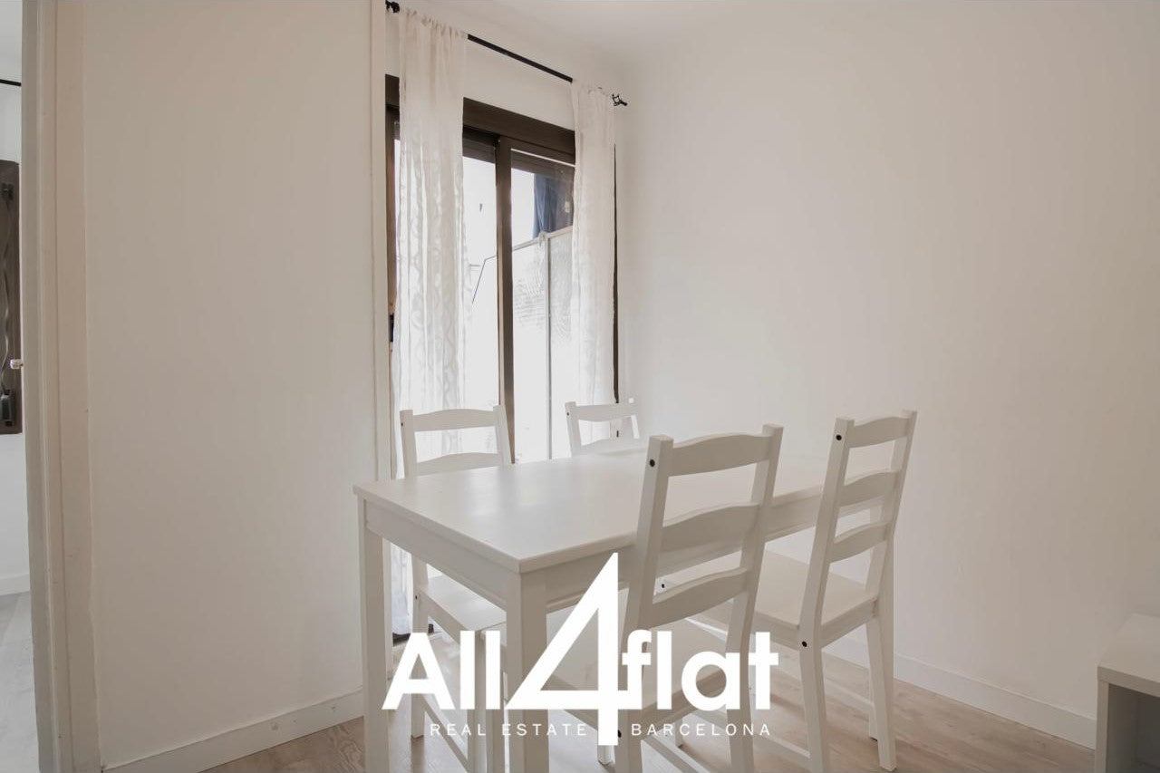 C/ Doctor Martí I Julià - Ref: 003257B