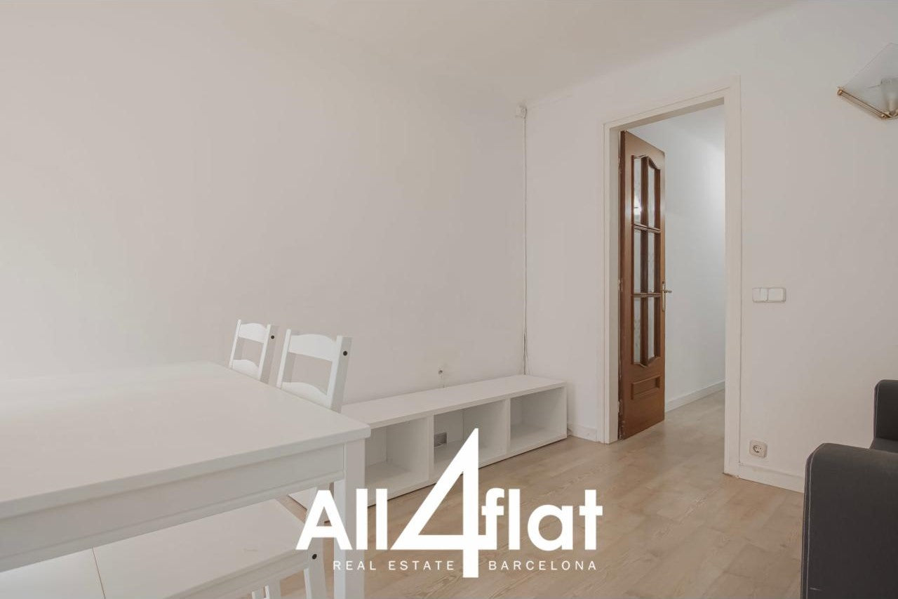 C/ Doctor Martí I Julià - Ref: 003257B