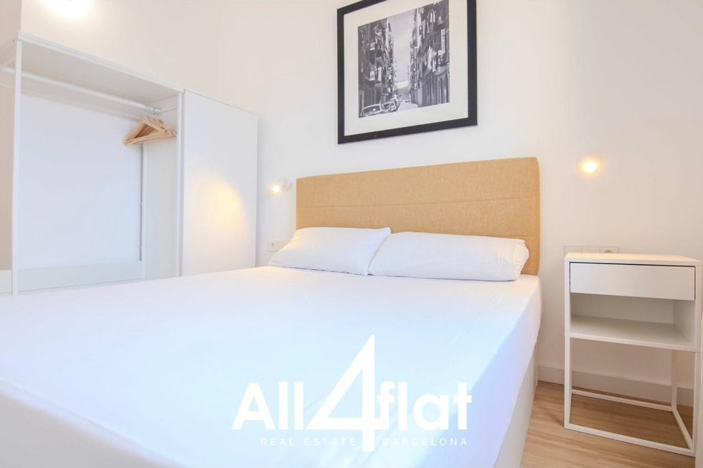 C/ Andrea Doria - Ref: 003521A 