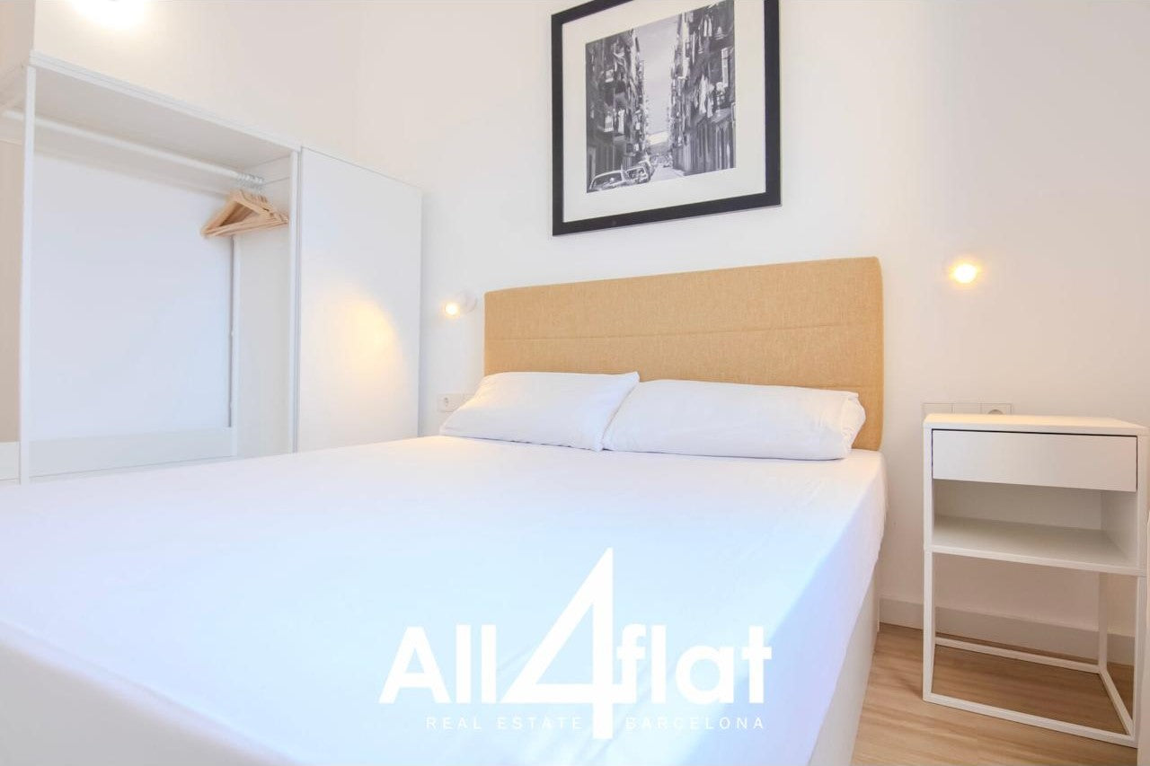 C/ Andrea Doria - Ref: 003521A 