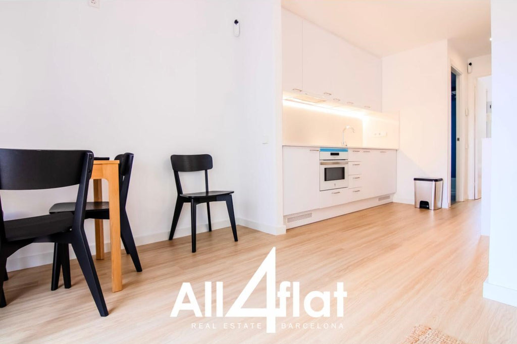 C/ Andrea Doria - Ref: 003521A 