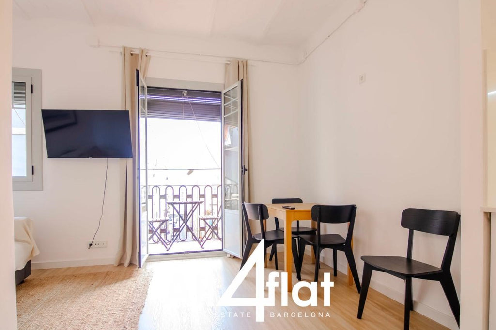 C/ Andrea Doria - Ref: 003521A 