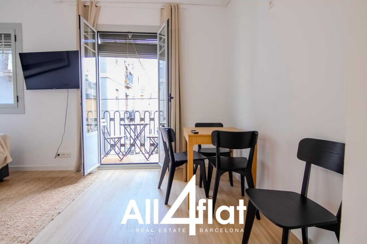 C/ Andrea Doria - Ref: 003521A 