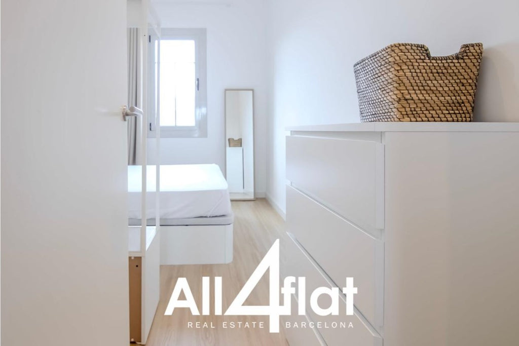 C/ Andrea Doria - Ref: 003521A 