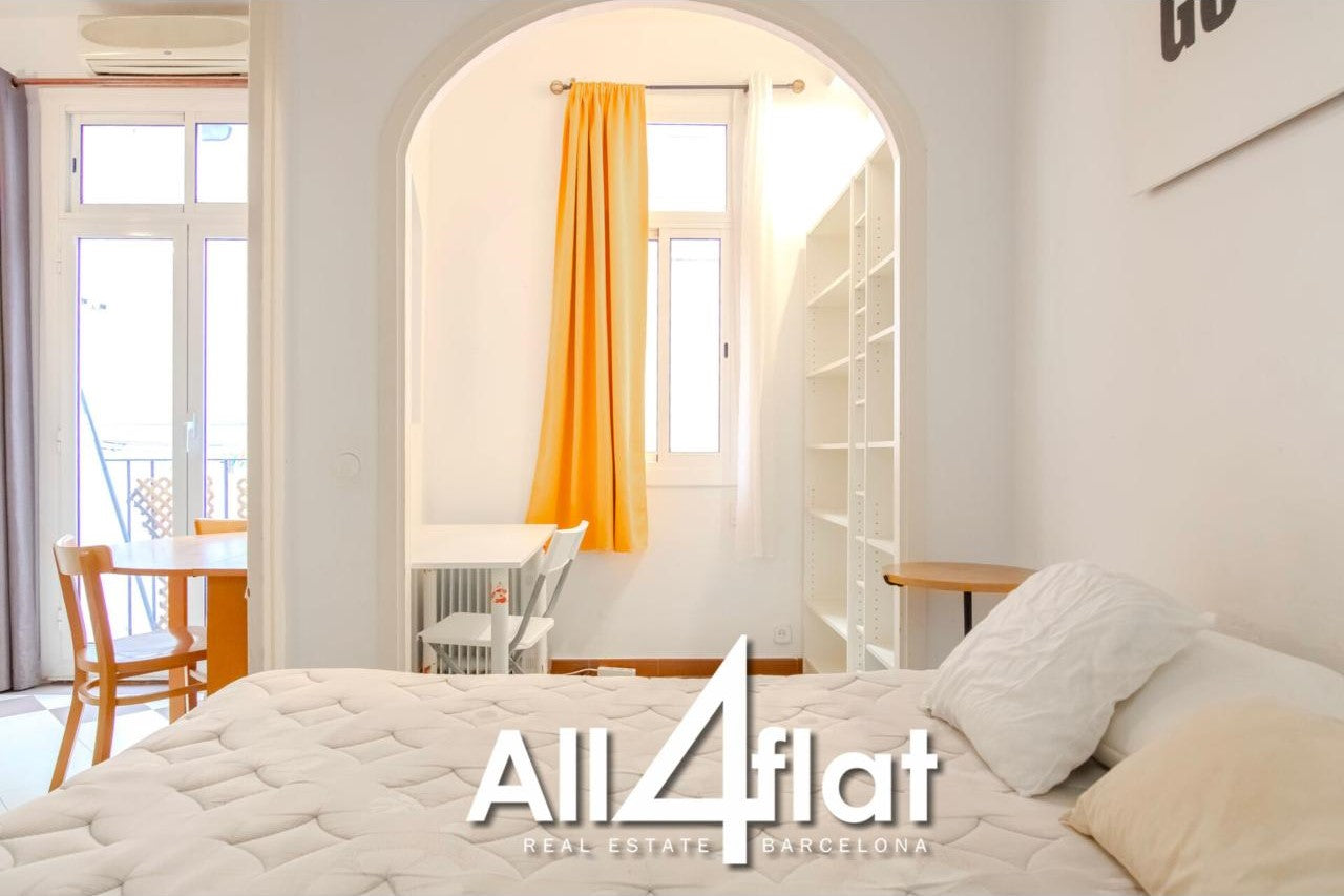 C/ Sant Pere Mitjà - Ref: 003479B 