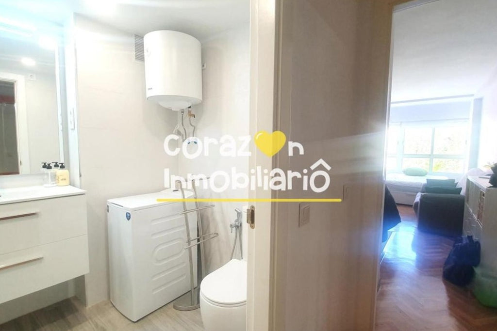 C/ Naves - Ref: 003492D