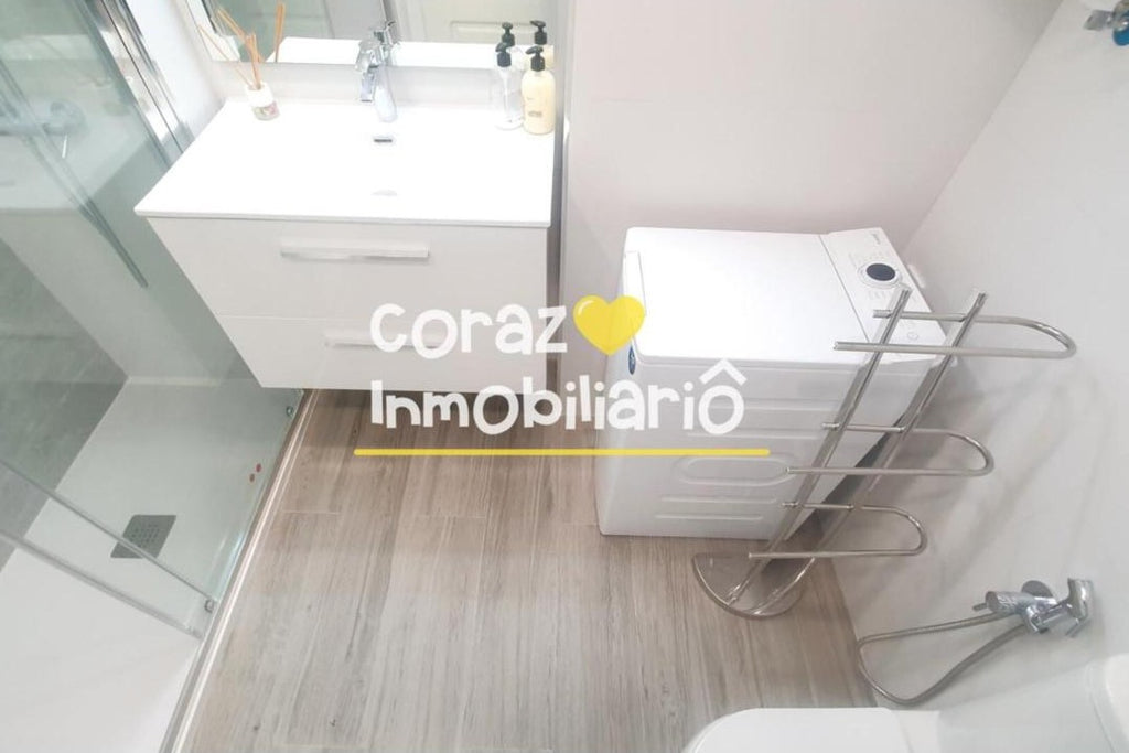 C/ Naves - Ref: 003492D