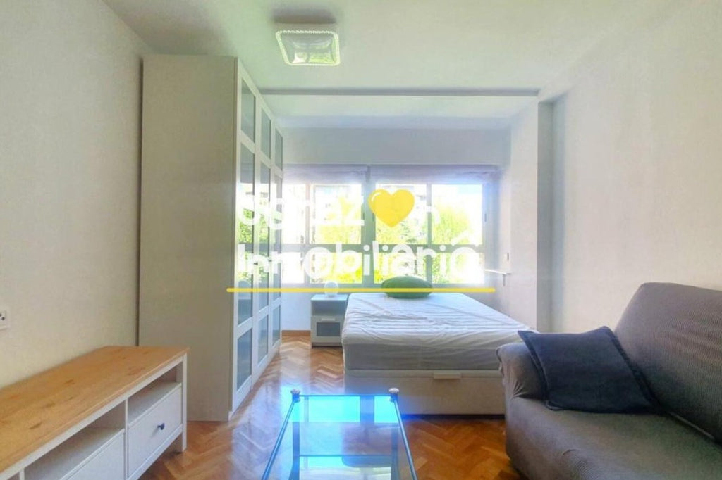 C/ Naves - Ref: 003492D