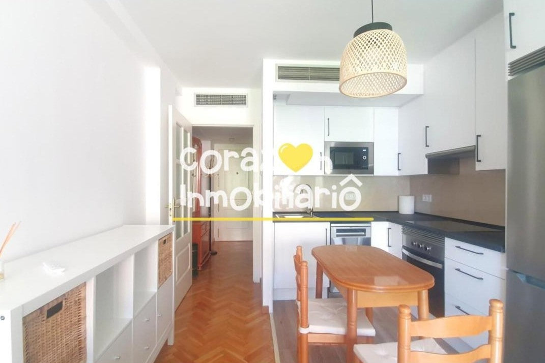 C/ Naves - Ref: 003492D