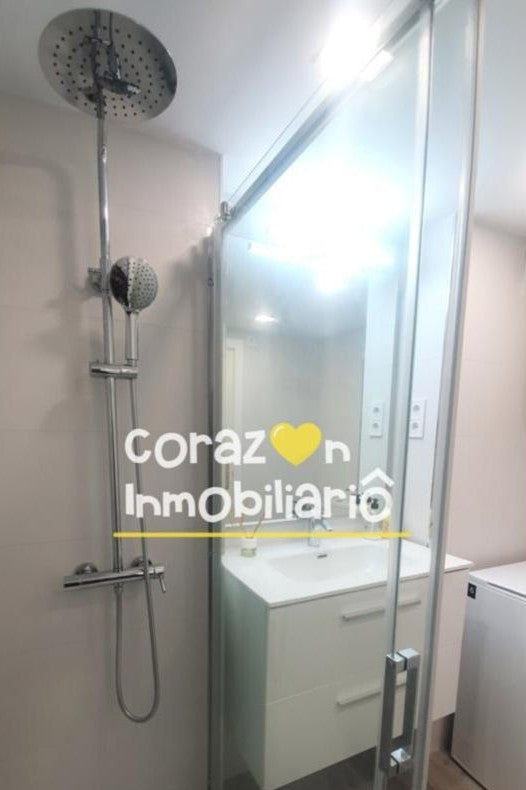 C/ Naves - Ref: 003492D