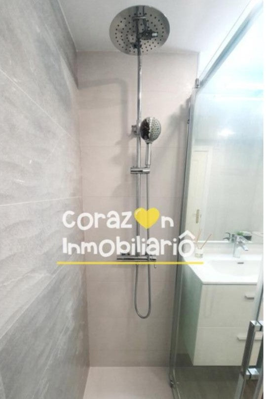 C/ Naves - Ref: 003492D