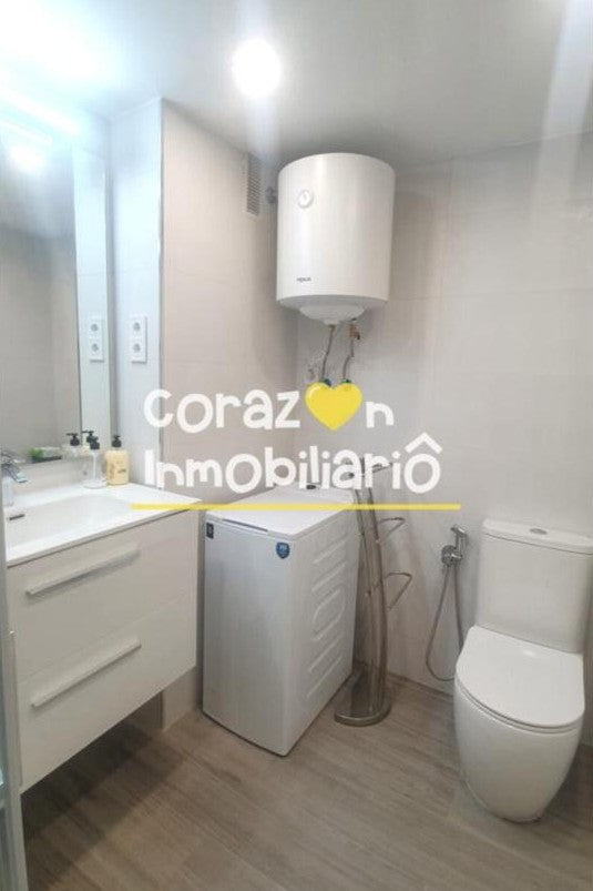 C/ Naves - Ref: 003492D