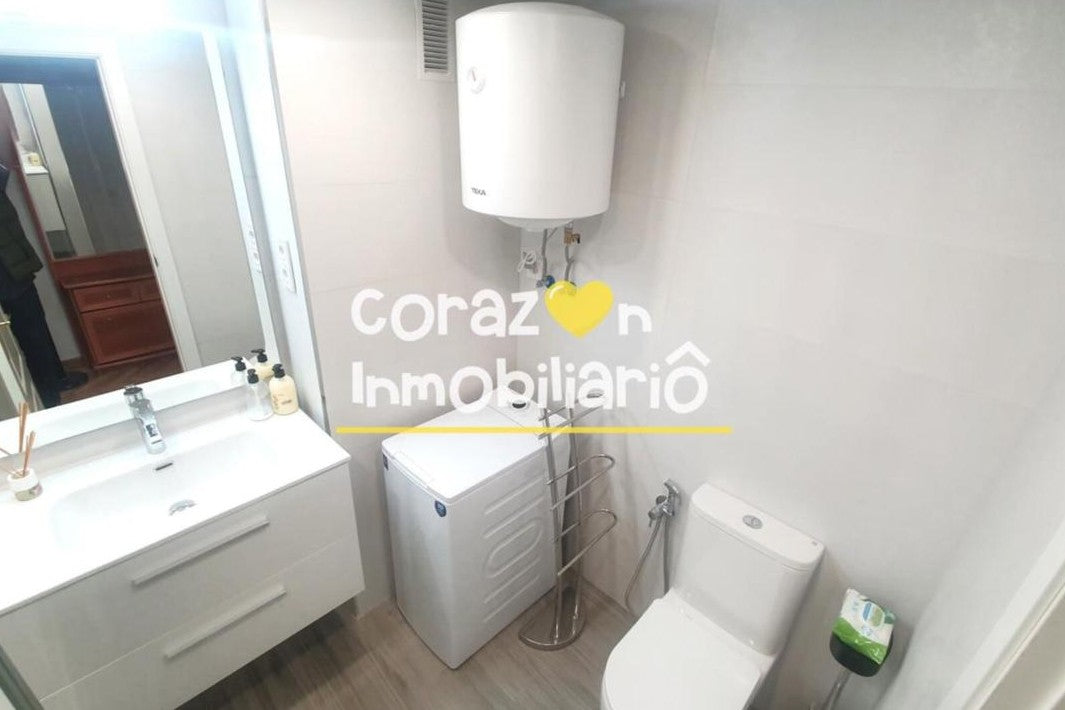 C/ Naves - Ref: 003492D