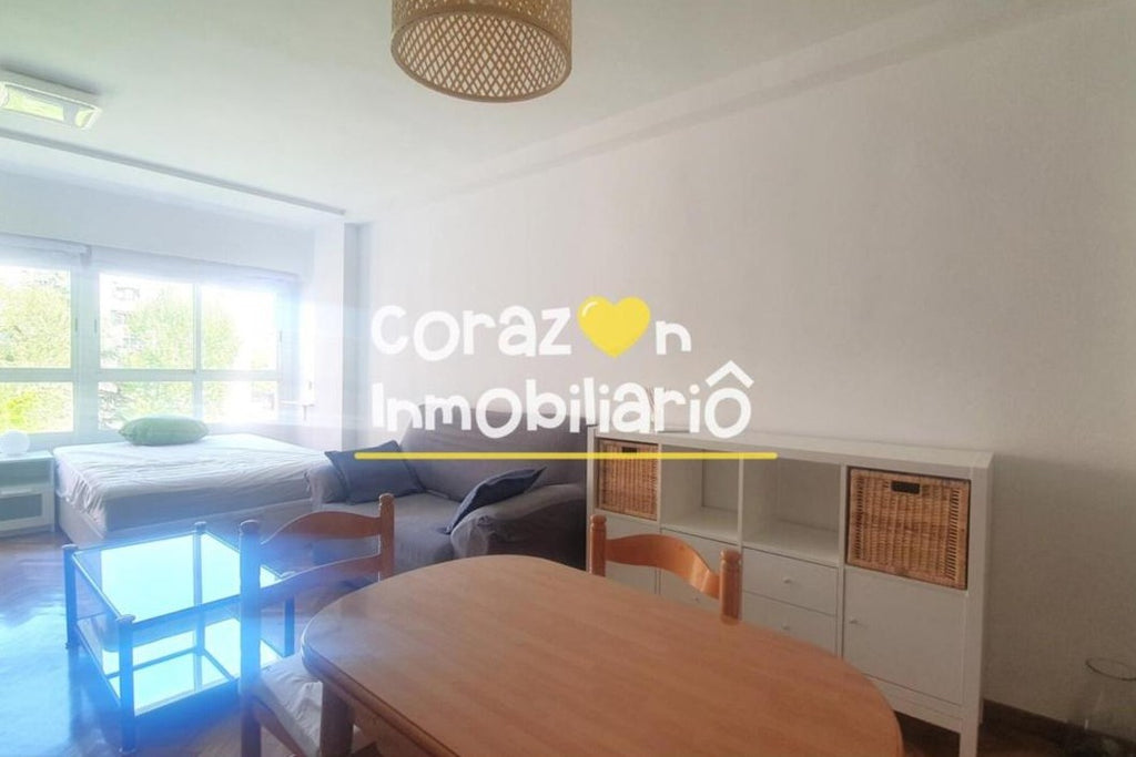 C/ Naves - Ref: 003492D