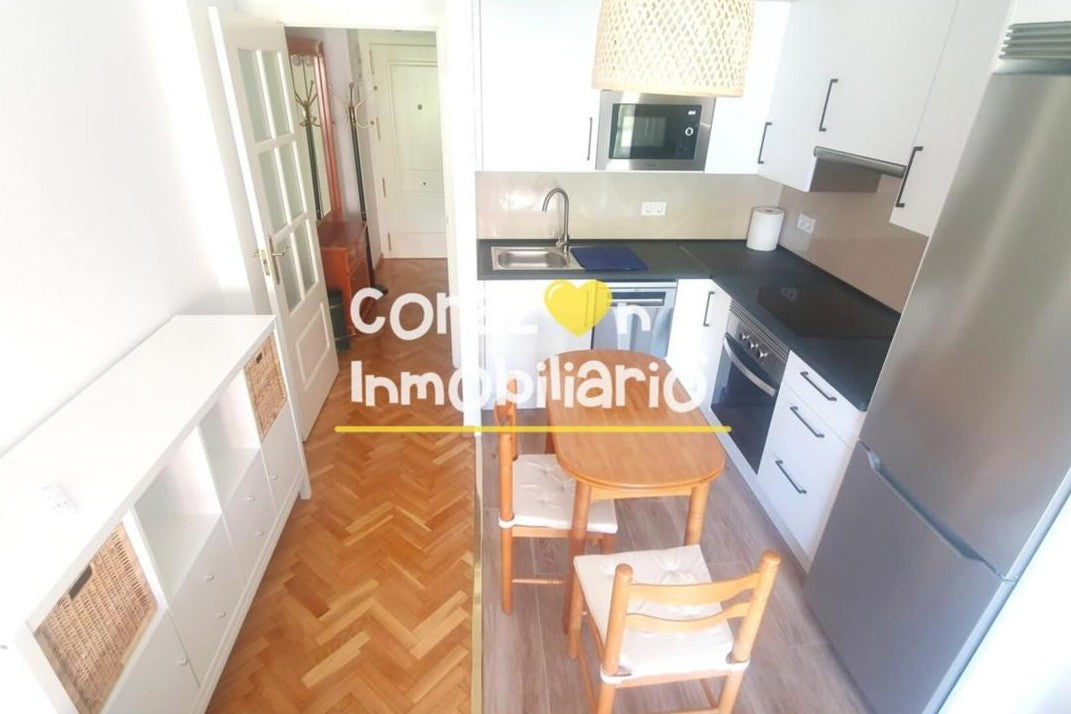 C/ Naves - Ref: 003492D