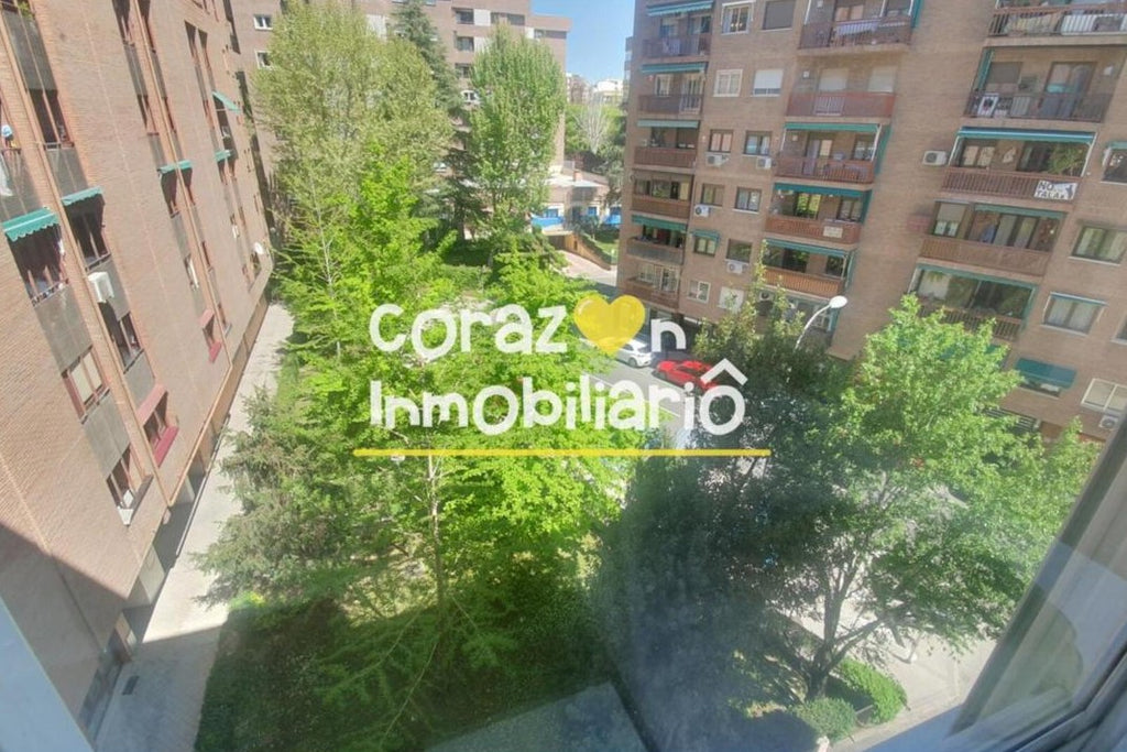 C/ Naves - Ref: 003492D