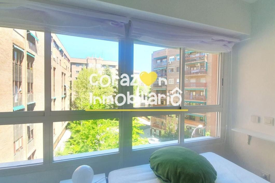 C/ Naves - Ref: 003492D