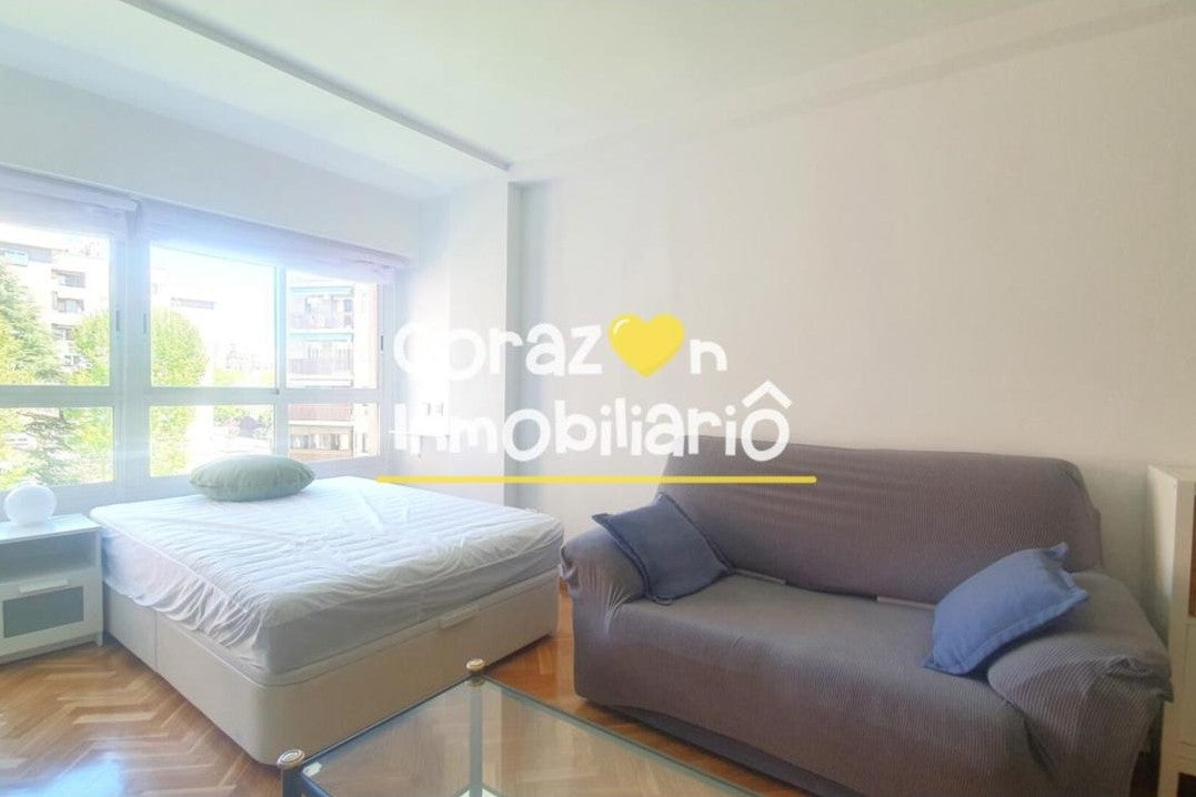 C/ Naves - Ref: 003492D