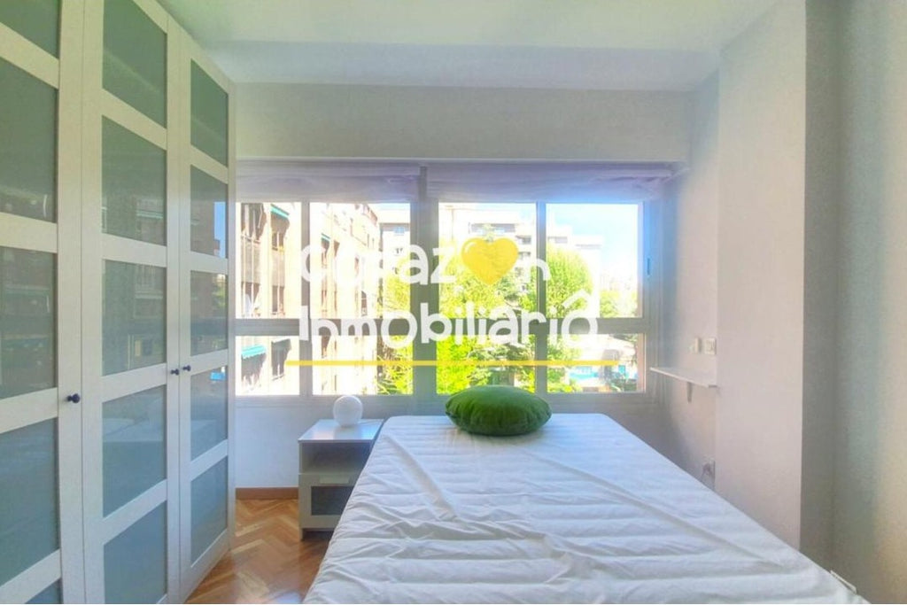 C/ Naves - Ref: 003492D