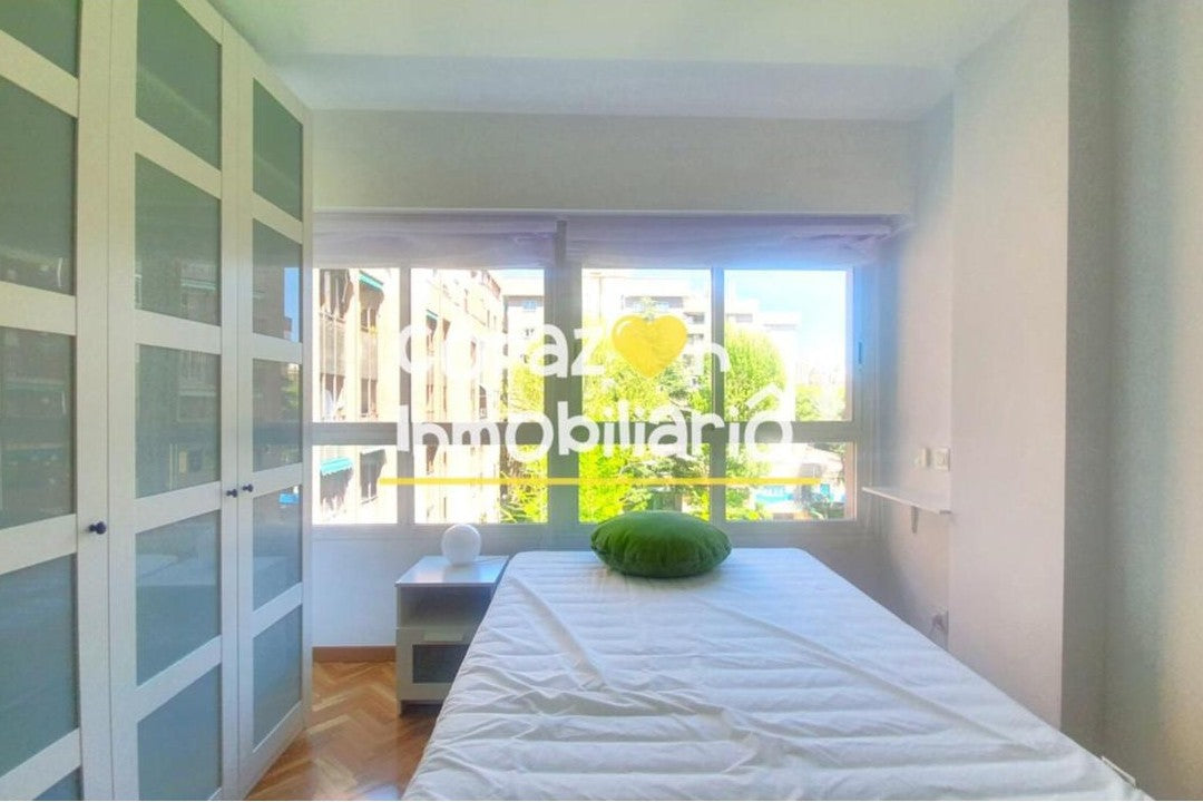 C/ Naves - Ref: 003492D