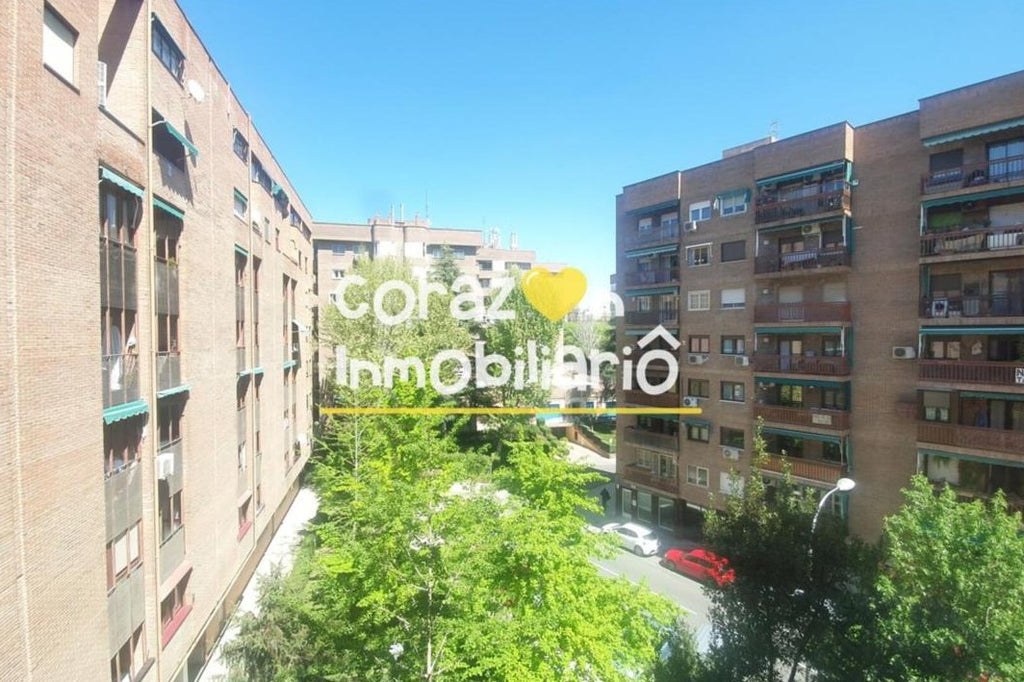 C/ Naves - Ref: 003492D